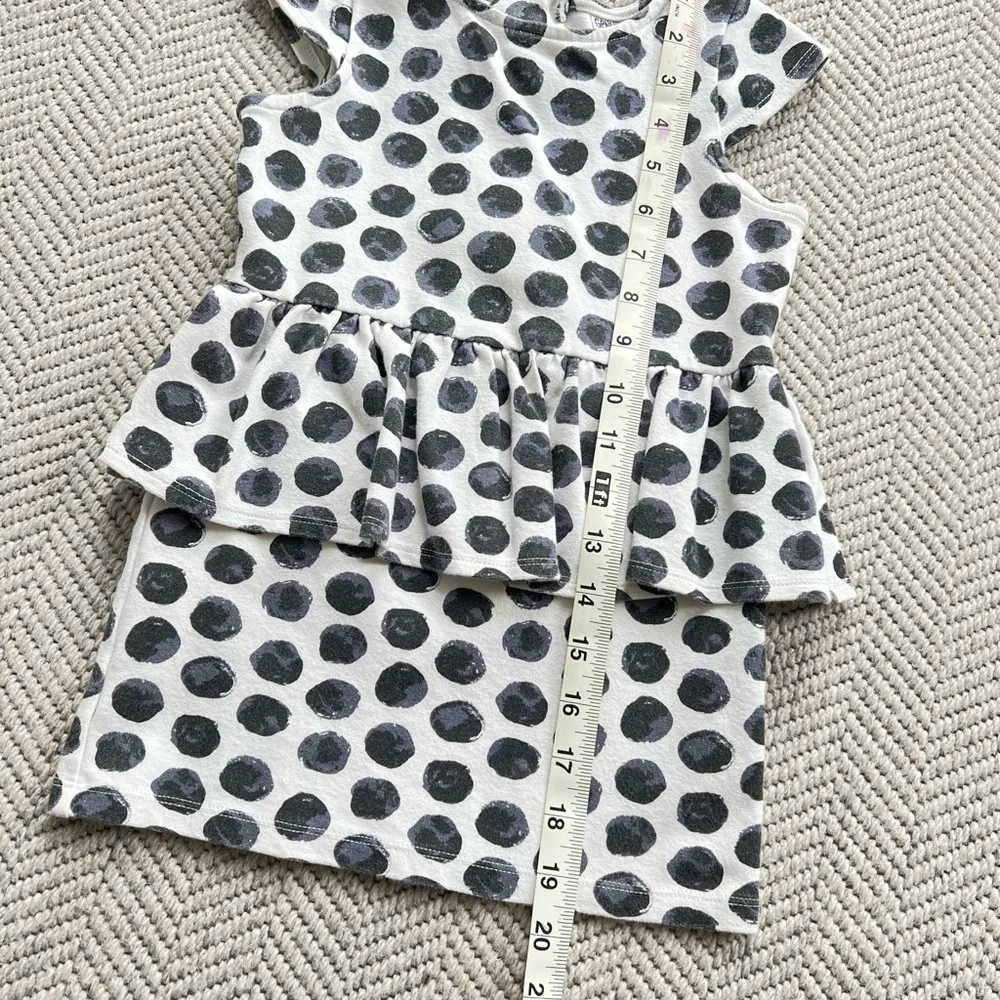 Genuine Kids dress
